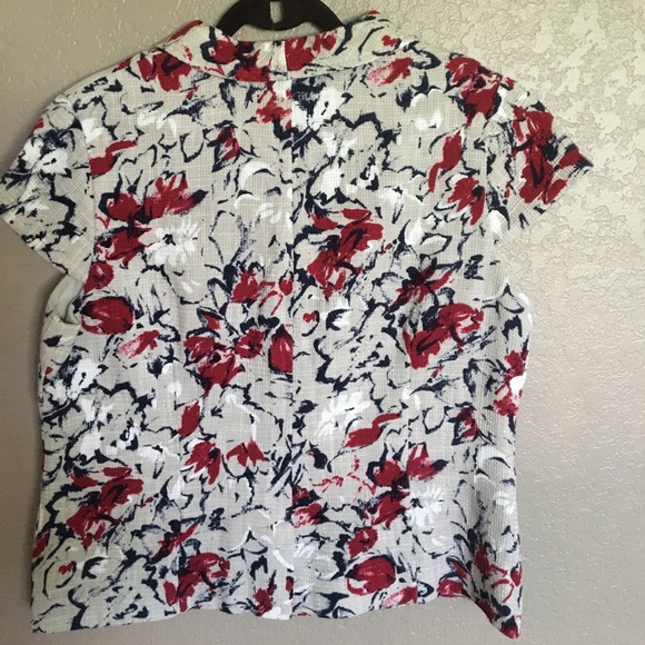 Jacket - Picture 3 of 3