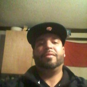 Meet your Posher, Ovidio