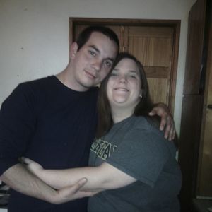 Meet your Posher, Janetta