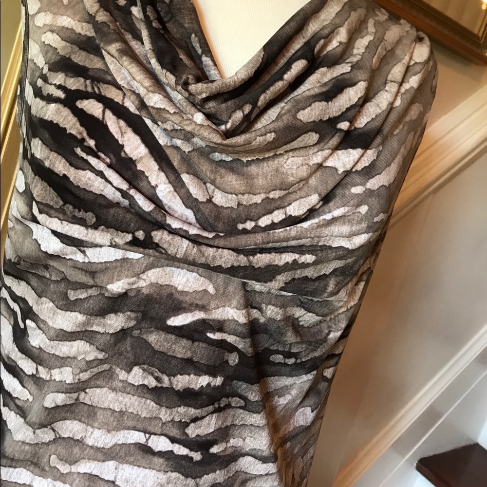 Michael Kors Shell - image 6