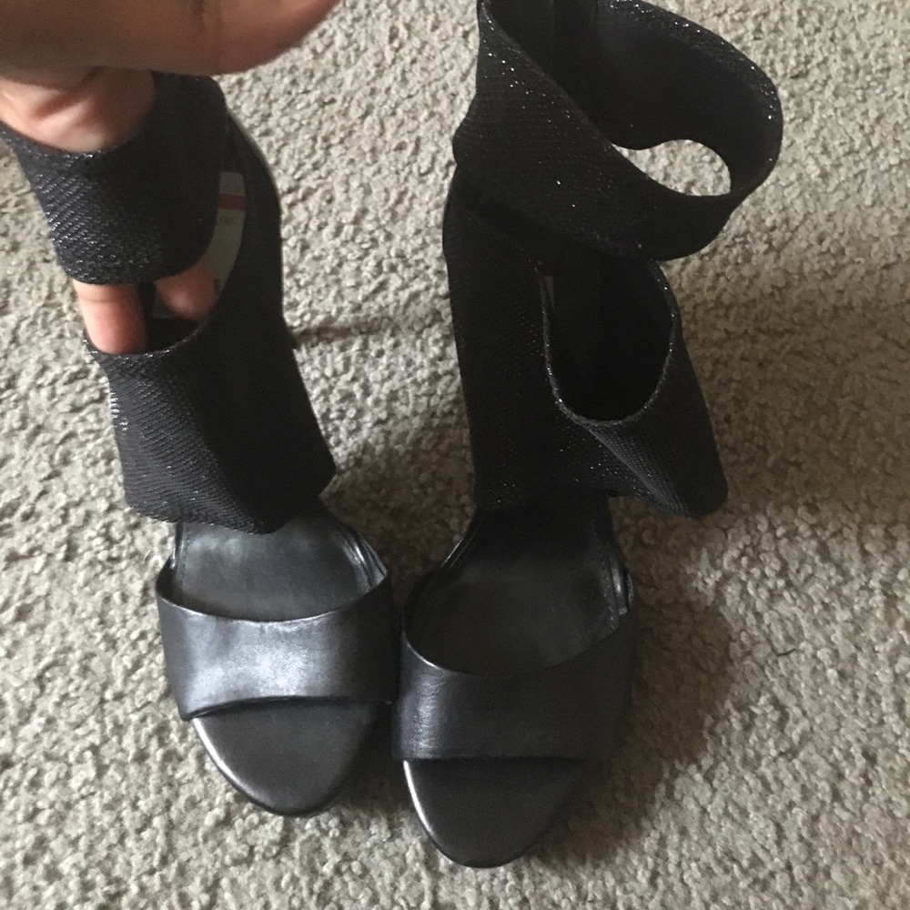 Guess Shoes