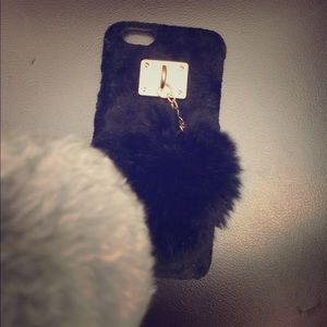 iPhone 📱 6s cases