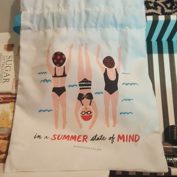 New lippy lot - Picture 3 of 3