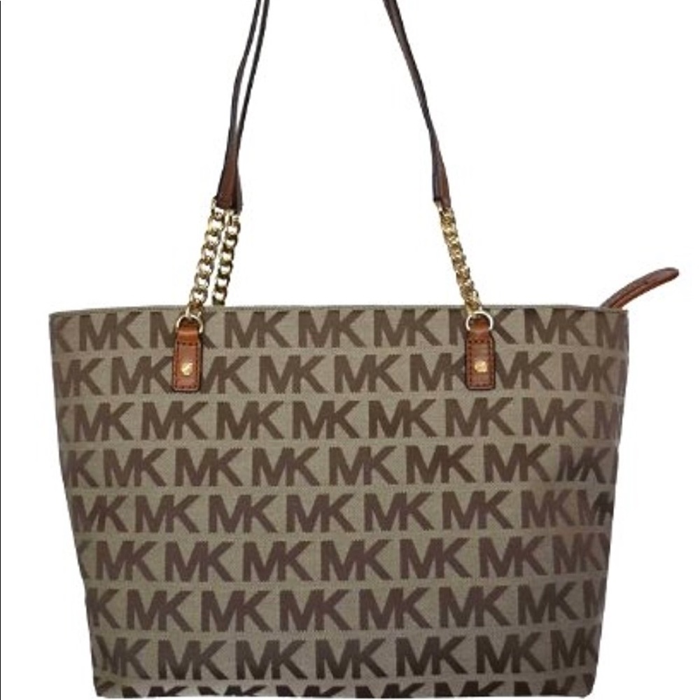 Michael Kors bag