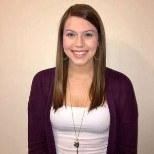 Meet your Posher, Greer