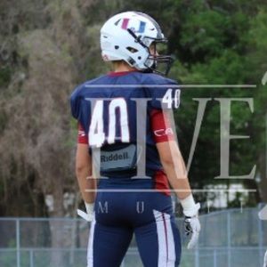 Meet your Posher, Jack