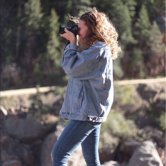 Meet your Posher, Josie - Picture 3 of 4