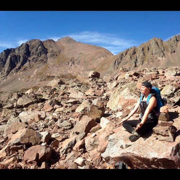 Meet your Posher, Josie - Picture 2 of 4