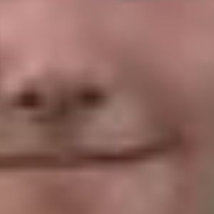 Meet your Posher, Luke