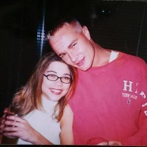 Meet your Posher, Rhonda