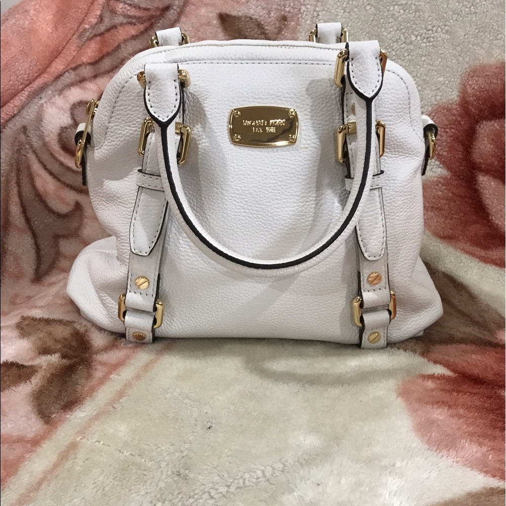 Original Michael kors