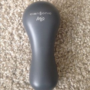 CLARISONIC MIA