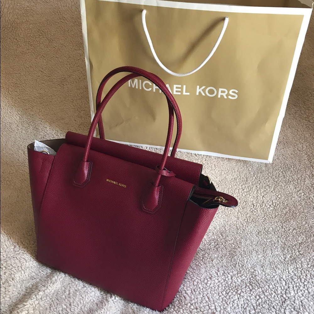 Michael Kors bag ❤️❤️