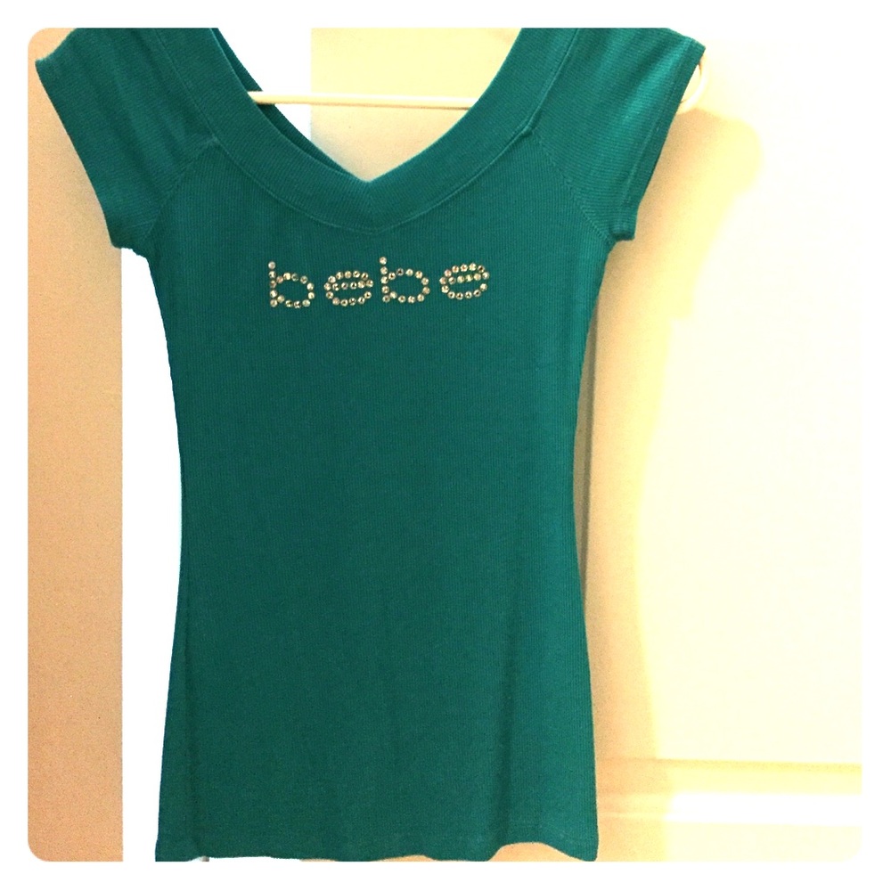 Cute everyday t-shirt