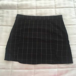 Brandy Melville Skirt
