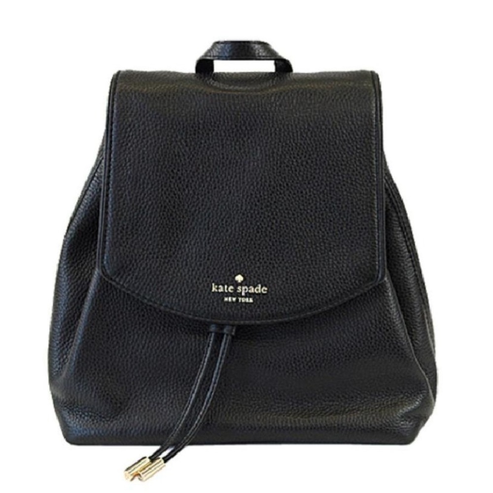 NEW*** Mulberry Small Breeze Backpack