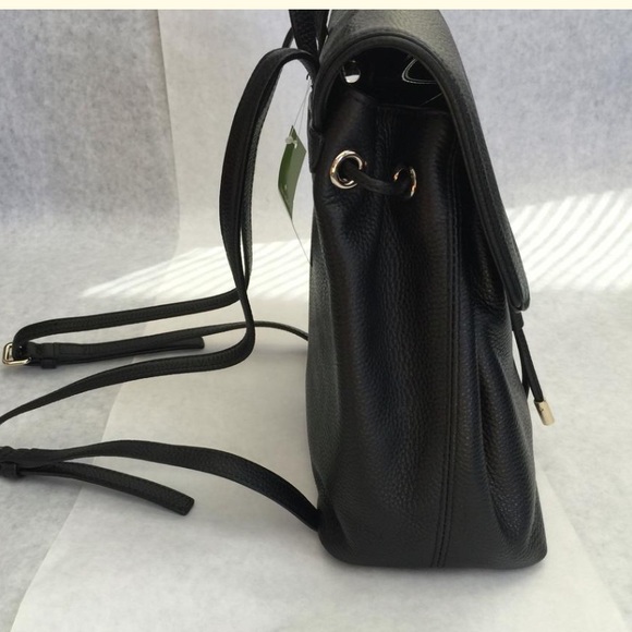 NEW!!!  Mulberry Small Breeze Backpack main image 5