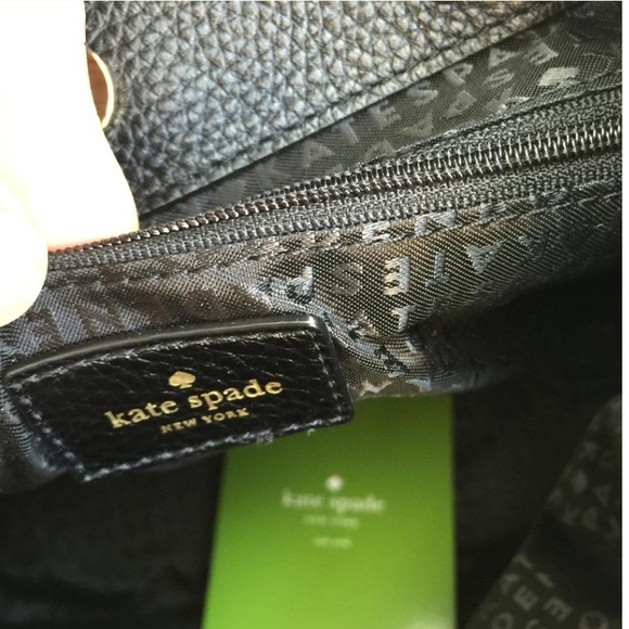 NEW!!!  Mulberry Small Breeze Backpack main image 6