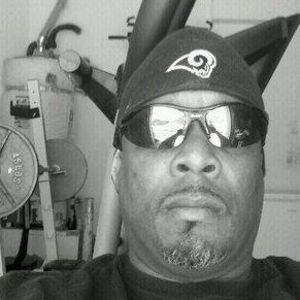 Meet your Posher, June