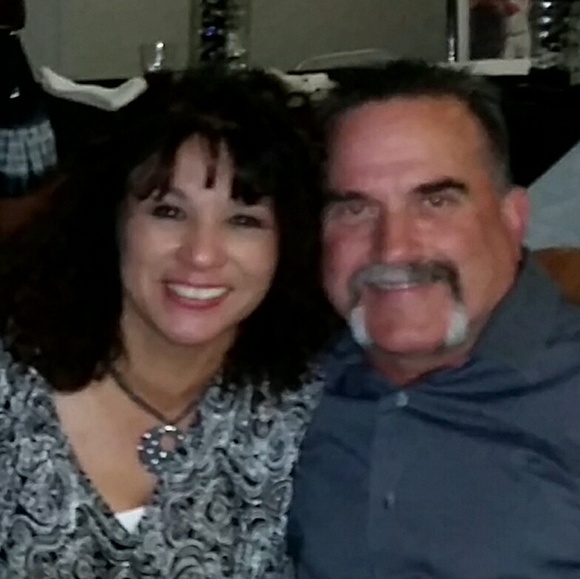 Meet your Posher, Rose - Picture 2 of 2