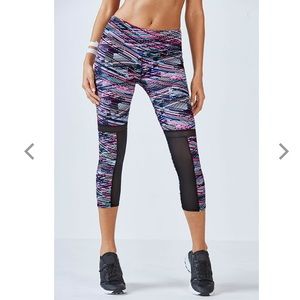 Fabletics leggings
