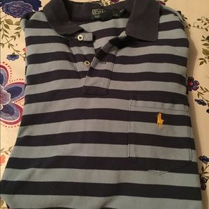 Polo by Ralph Lauren