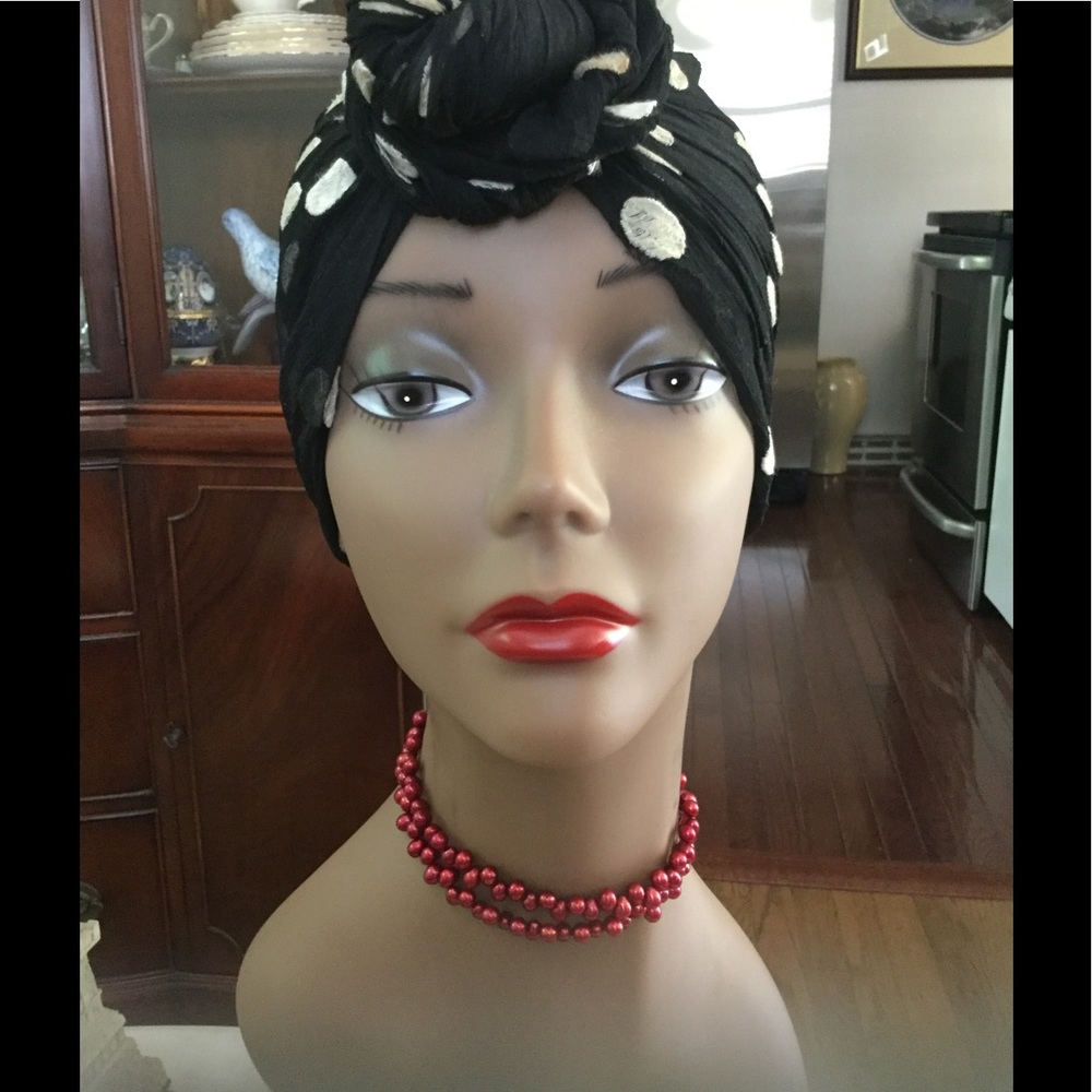 Delicious Cranberries