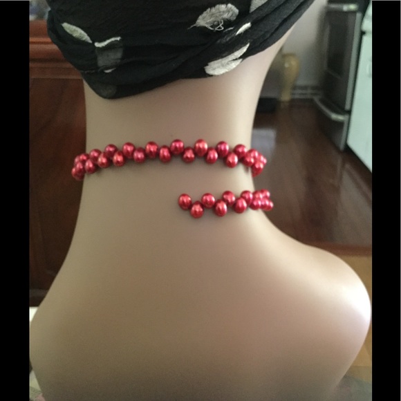 Delicious Cranberries - Picture 4 of 4