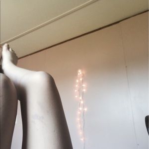 Meet your Posher, Hailey