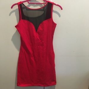 Brand new Forever21 dress