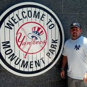 Meet your Posher, Lee