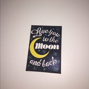 Bundle of two pictures