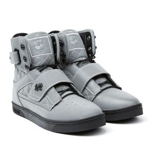 Vlado reflextive shoes