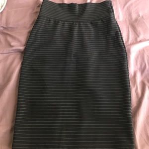 LuLaRoe cassie skirt