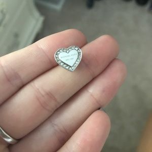 Michael Kors earrings