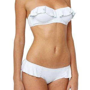 Eberjay So Pearl Bikini Set NTW - size S