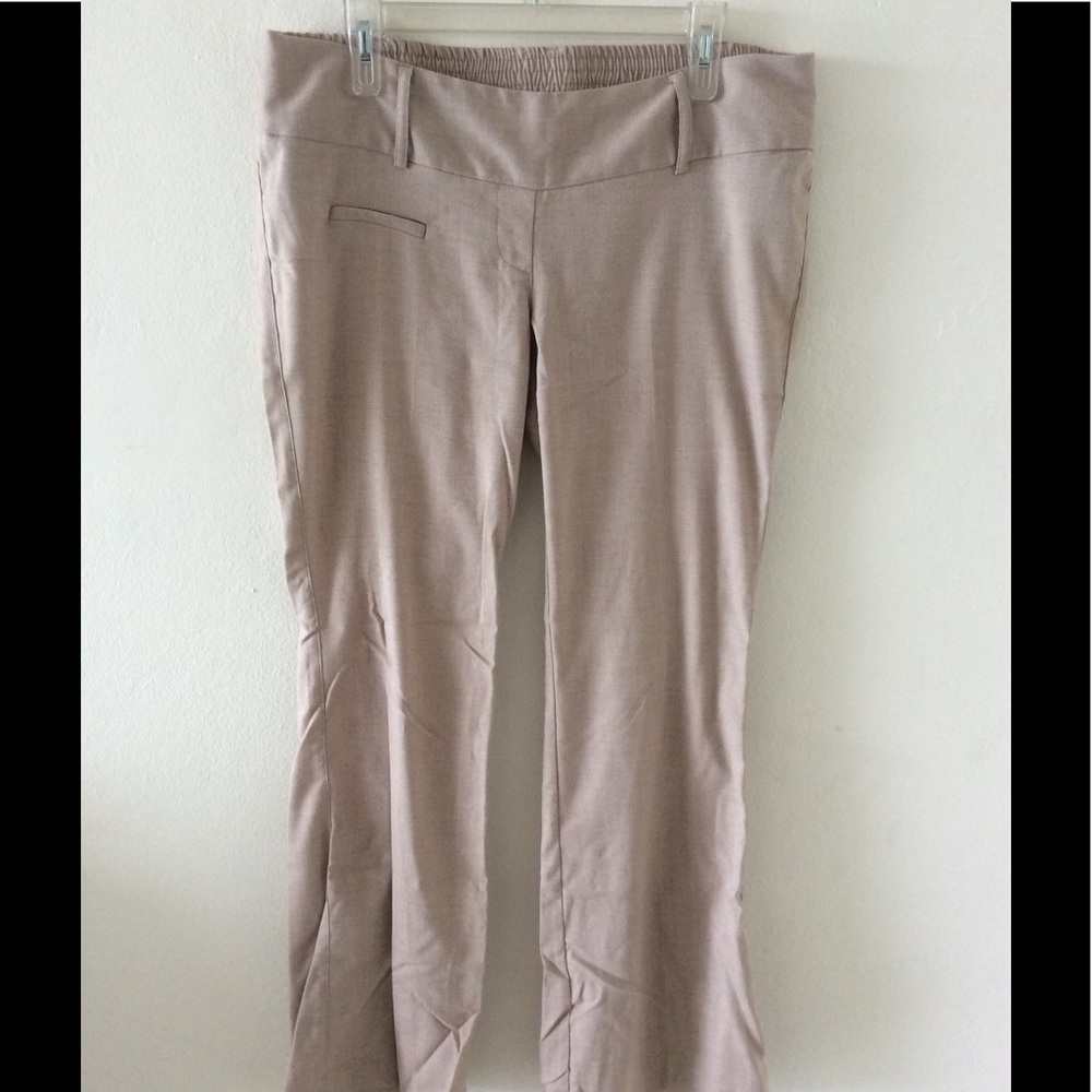 🌺MOTHERHOOD MATERNITY Long pants