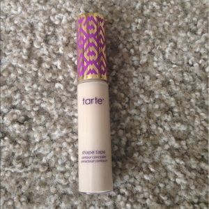 Tarte Shape Tape Concealer - Fair