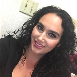 Meet your Posher, Bibigol