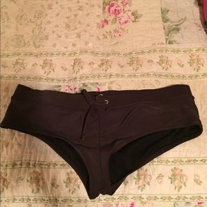 Aeropostale Bathing Suit bottoms