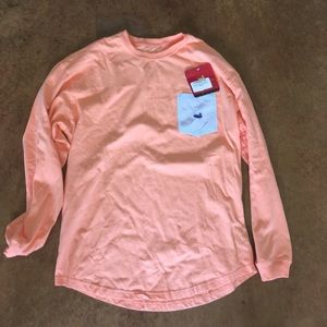 womens southern marsh t shirt