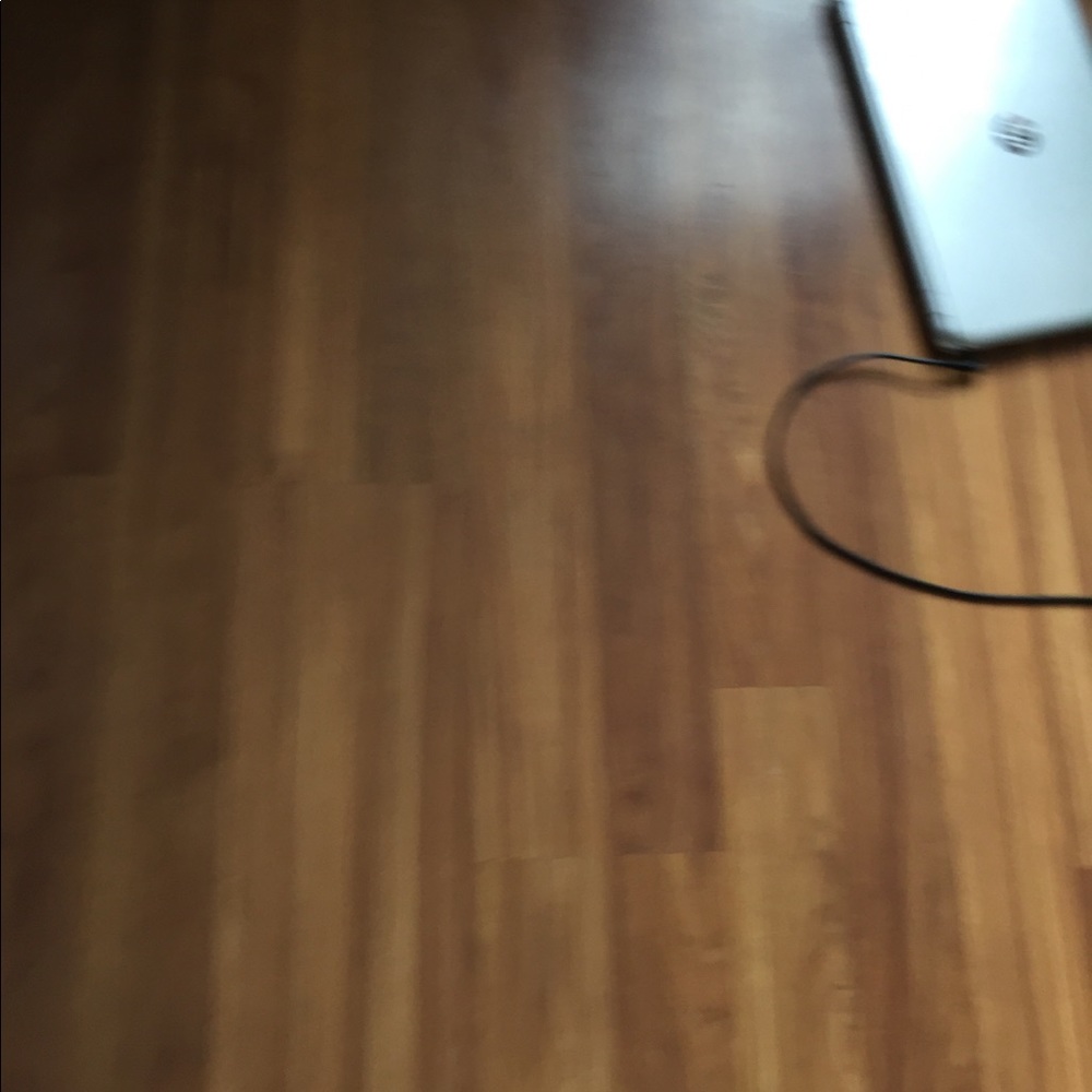 Meet your Posher, Abc