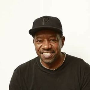 Meet your Posher, Edward