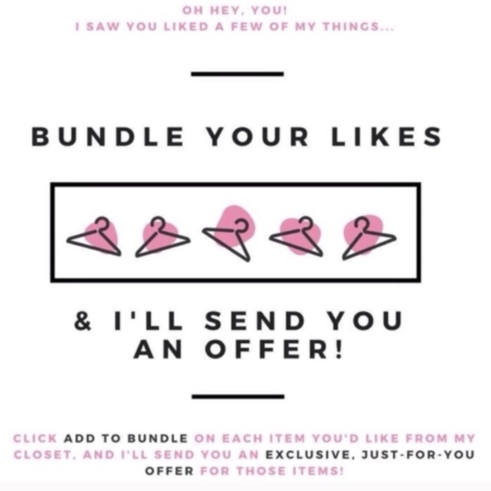 🛍🛍🛍