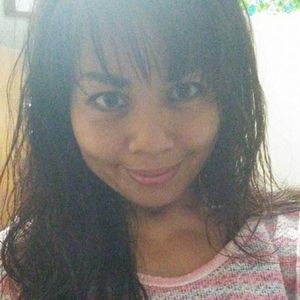 Meet your Posher, Monette