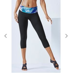 Fabletics leggings