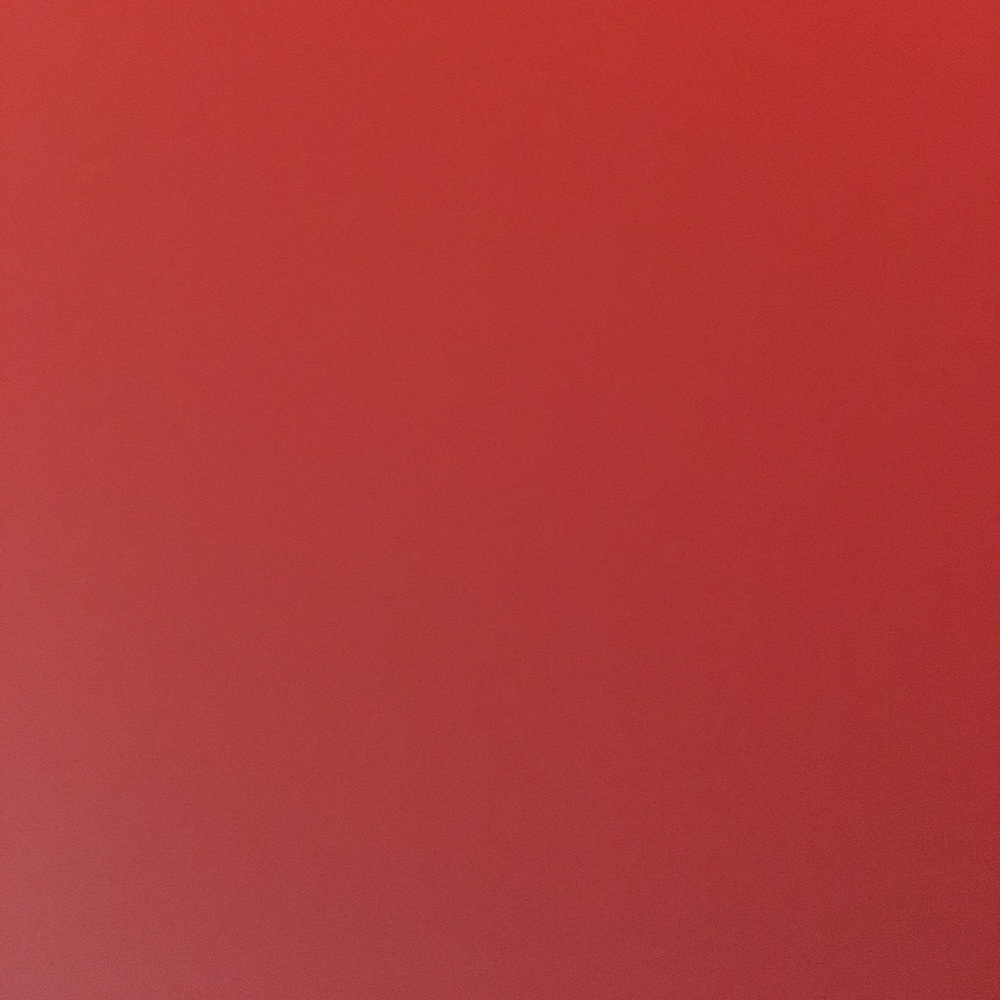 2 sweatshirts and 1 sweatpants bundle