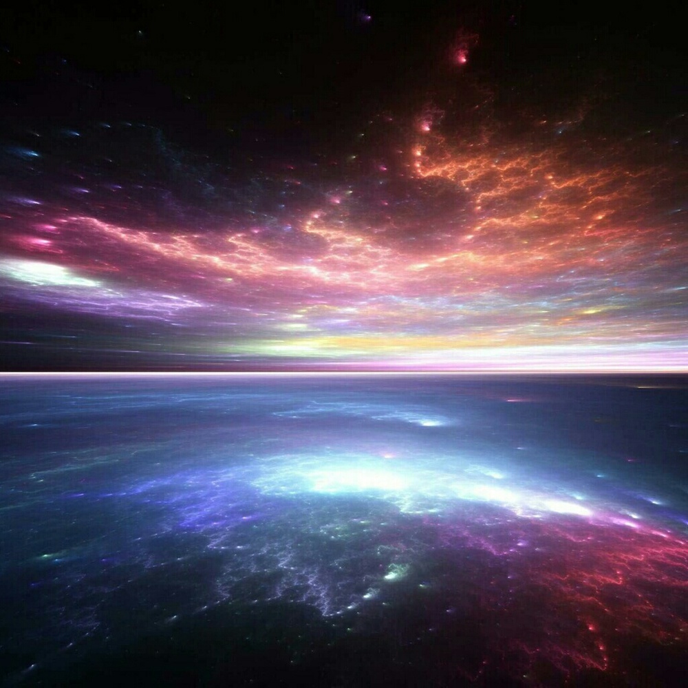 Meet your Posher, Ivana