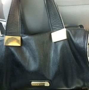 Steven Madden Bag