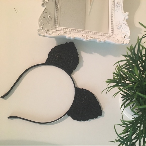 Cat Ears - Picture 4 of 4
